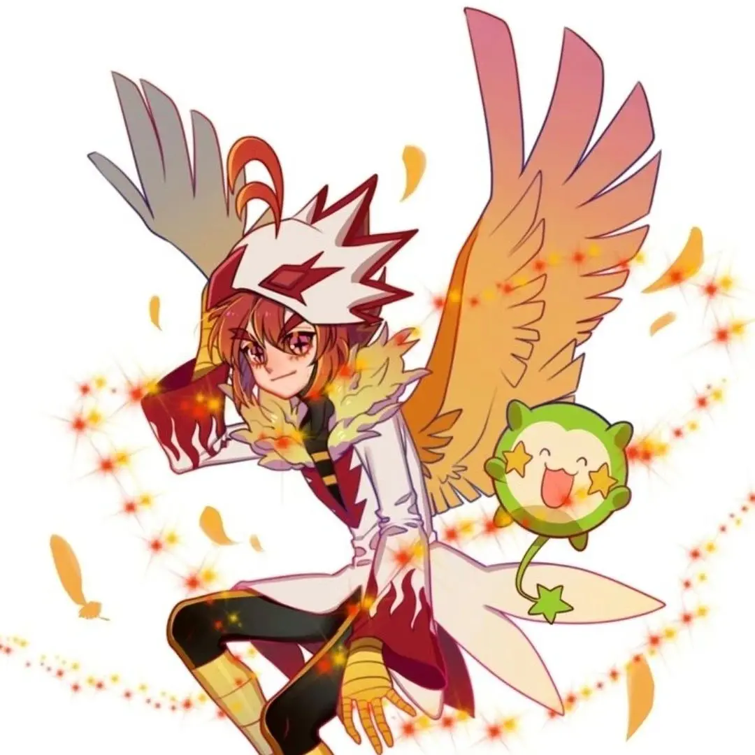 Tuoduoxypy8f675의 괴도조커 학교