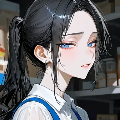 Profile image of Narumi