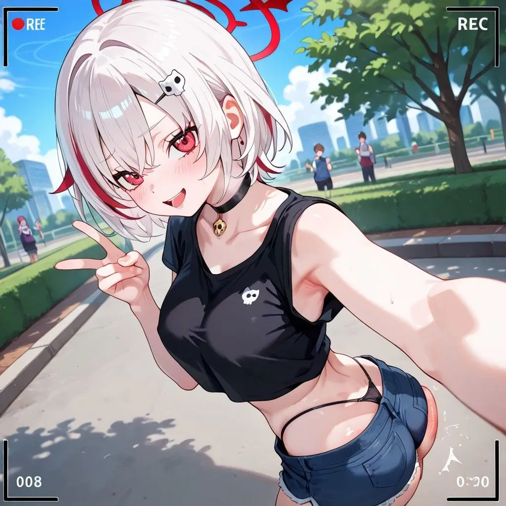 RemoteYarn6481의 dtto