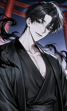 Profile image of 요이