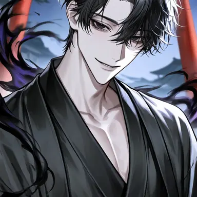 Profile image of 요이