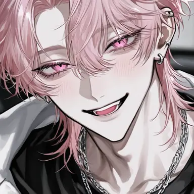 Profile image of 미오