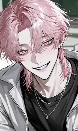 Profile image of 미오
