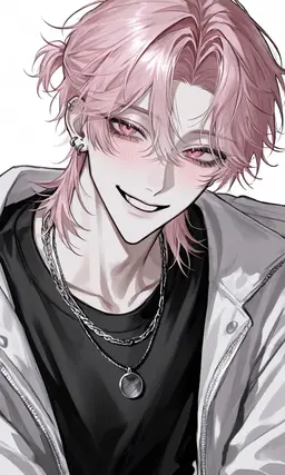 Profile image of 미오