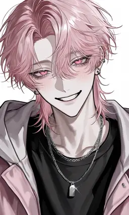 Profile image of 미오