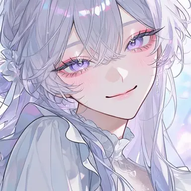 Profile image of 하루카