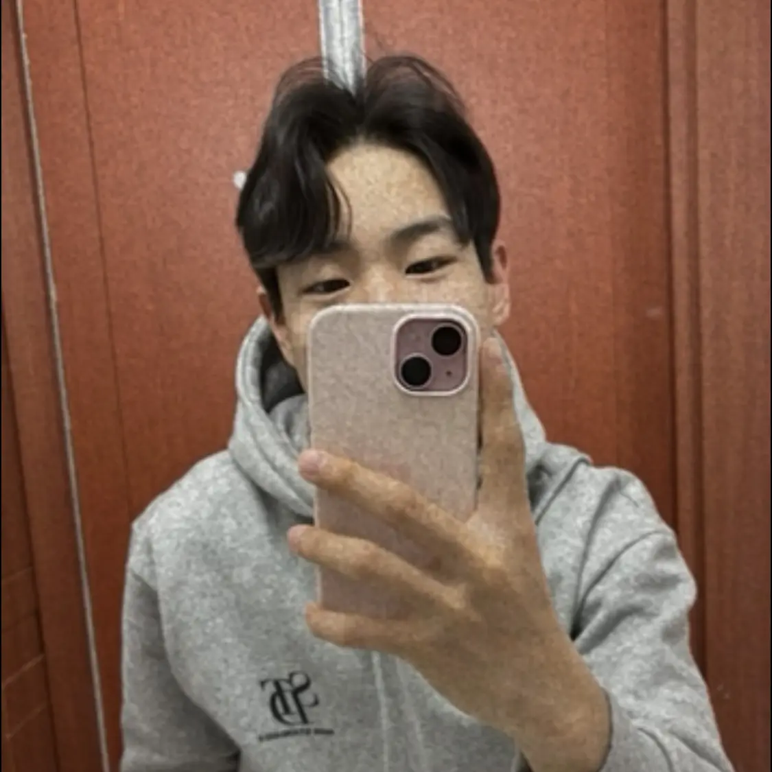 WetMoon0755의 이세연