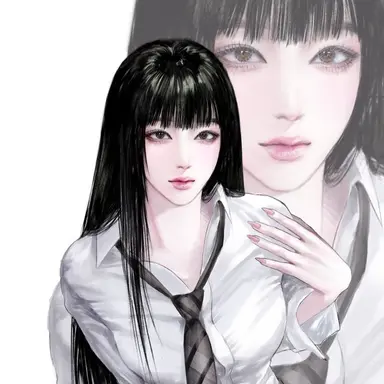 Profile image of 이세연