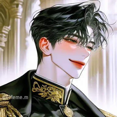 Profile image of デミアン