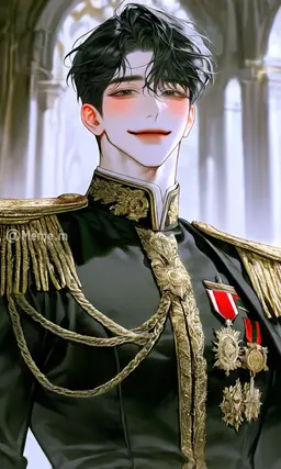 Profile image of デミアン
