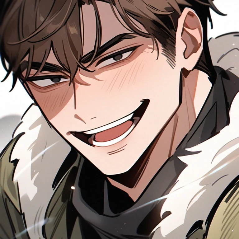 롬
