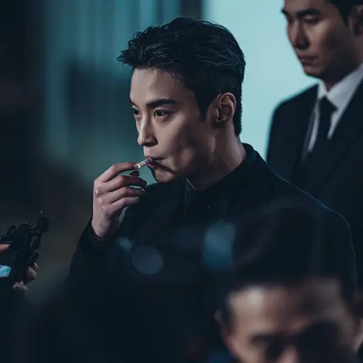 gx_hwn의 김상혁