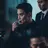 김상혁