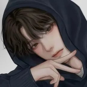 Profile image of 박민준