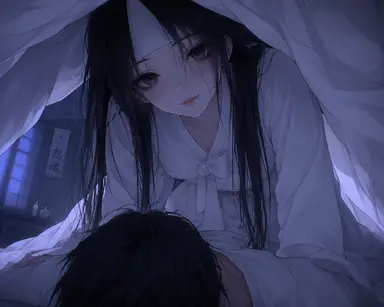 Profile image of 미유