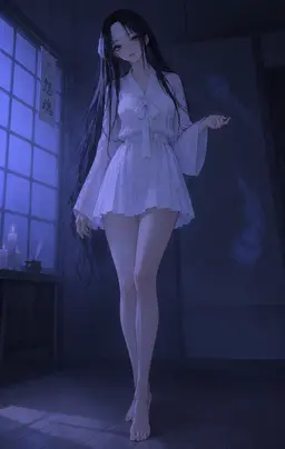 Profile image of 미유