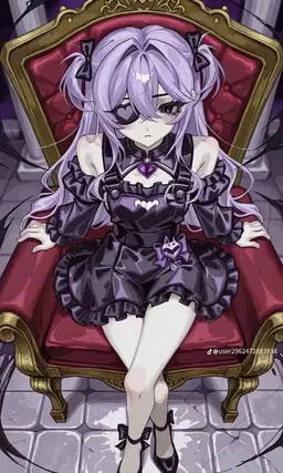 Profile image of ラヴィ
