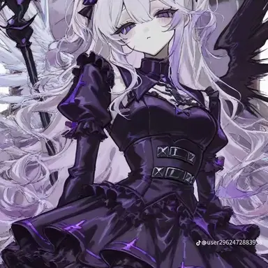 Profile image of ラヴィ