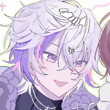 Profile image of 不破湊