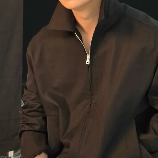 yongbok0915love의 이민호
