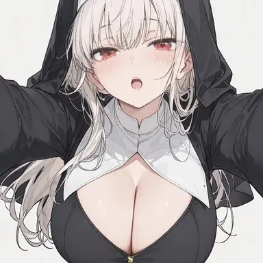 Profile image of リュミエール