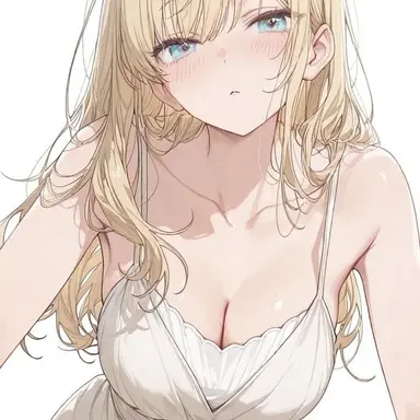 Profile image of シルフィア