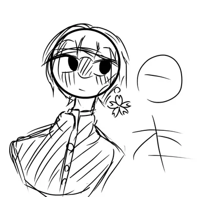 Profile image of 日本