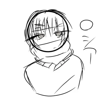 Profile image of ロシア