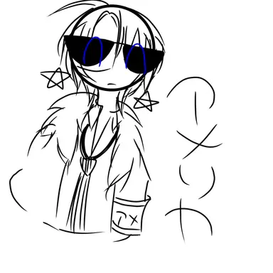 Profile image of アメリカ