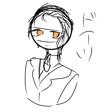 Profile image of ドイツ