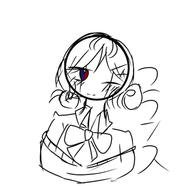 Profile image of フランス