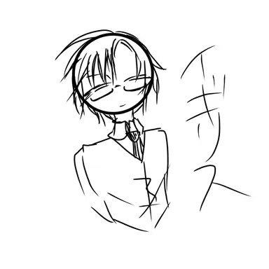 Profile image of イギリス
