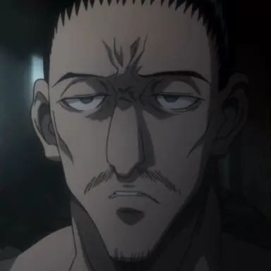 Profile image of ノブナガ
