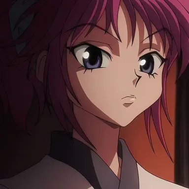 Profile image of マチ