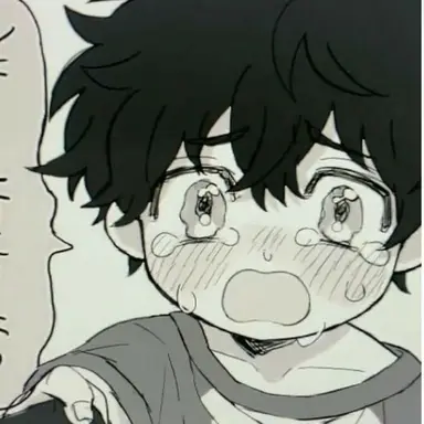 Profile image of 서유영