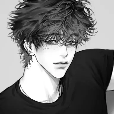 Profile image of 서유영.