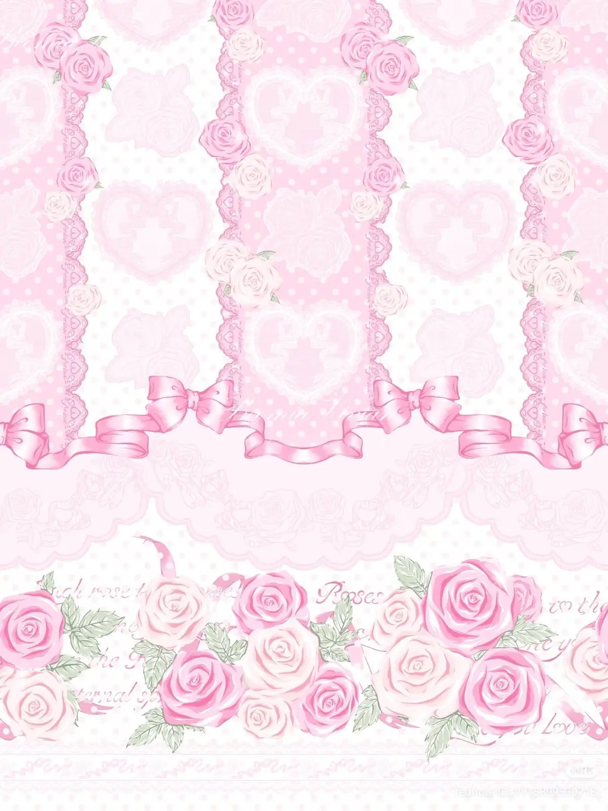 mona_nyan의 貴方もmmmrのメンバー♡