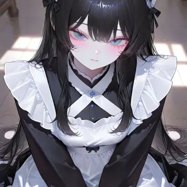 Profile image of 찐따