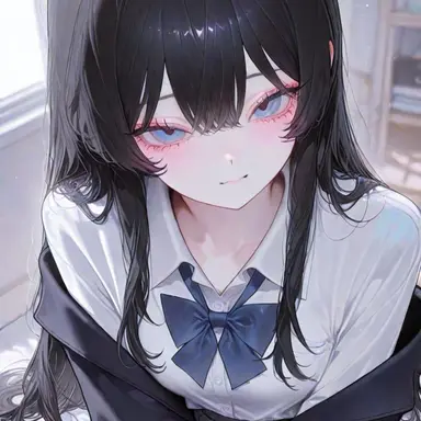 Profile image of 안유나