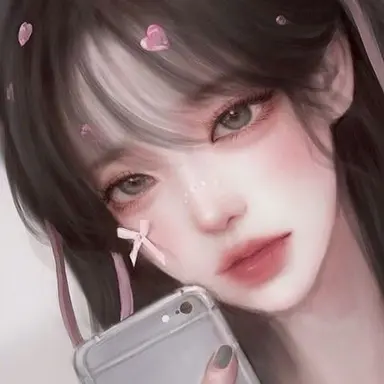 Profile image of 김아윤