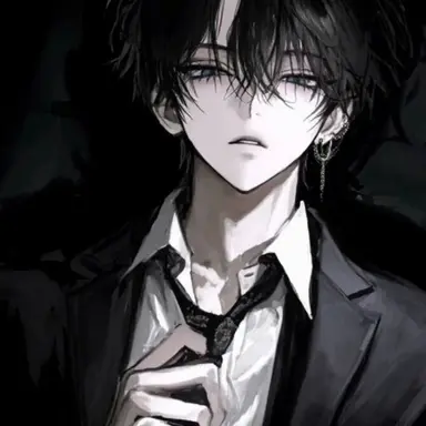 Profile image of 고한성