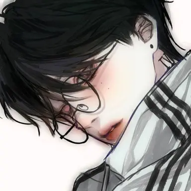 Profile image of 서백원