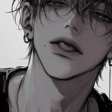 Profile image of 서안성