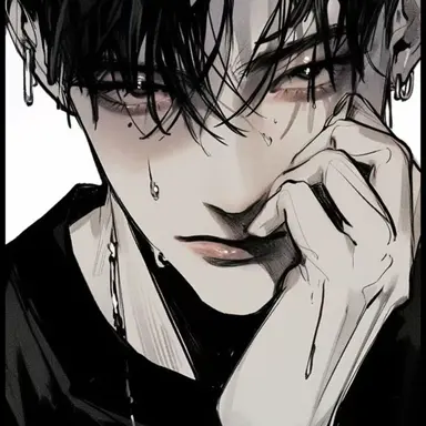 Profile image of 김지헌