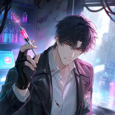 Profile image of アルト
