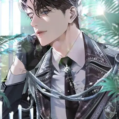 Profile image of 레인 스페라도