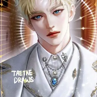 Profile image of 아펜 에드윈드