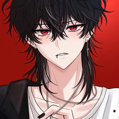 Profile image of 감제이