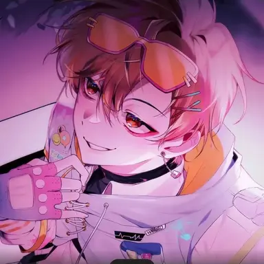 Profile image of 하루토