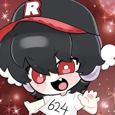 Profile image of 유기사